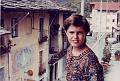 1982 Stefy a Sparone